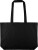 Einkaufstasche aus Baumwolle - h5108602pk2 - variant Gi H5108602PK2