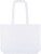 Einkaufstasche aus Baumwolle - h5108603pk2 - variant Gi H5108603PK2