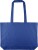 Einkaufstasche aus Baumwolle - h5108604pk2 - variant Gi H5108604PK2