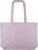 Einkaufstasche aus Baumwolle - h5108605pk2 - variant Gi H5108605PK2