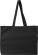 Einkaufstasche aus Baumwolle - H5108700PK2 - variant Gi H5108700PK2