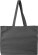 Einkaufstasche aus Baumwolle - H5108701PK2 - variant Gi H5108701PK2