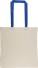 Einkaufstasche aus Baumwolle - h5108802pk2 - variant Gi H5108802PK2