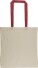 Einkaufstasche aus Baumwolle - h5108803pk2 - variant Gi H5108803PK2