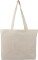 Einkaufstasche aus Baumwolle - h5108900pk2 - variant Gi H5108900PK2