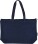 Beutel aus recyceltem Baumwollmischgewebe - h5109101pk2 - variant Gi H5109101PK2
