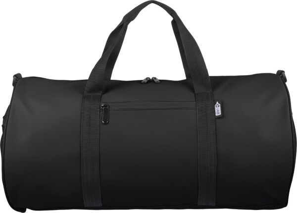 Reisetasche aus Polyester