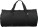 Reisetasche aus Polyester - f3406500pk2 - variant Gi F3406500PK2
