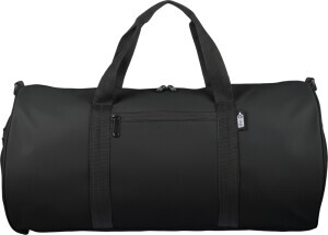 Reisetasche aus Polyester - Reklamnepredmety