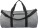 Reisetasche aus Polyester - f3406501pk2 - variant Gi F3406501PK2