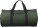 Reisetasche aus Polyester - f3406502pk2 - variant Gi F3406502PK2