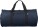 Reisetasche aus Polyester - f3406503pk2 - variant Gi F3406503PK2