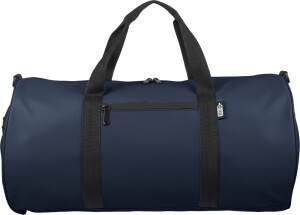 Reisetasche aus Polyester - Reklamnepredmety