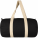 Reisetasche aus Baumwolle - 3cd3f7b8-10f7-42e5-87dd-f267856bb2fe - variant 