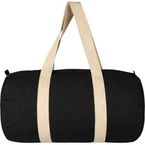 Reisetasche aus Baumwolle - Reklamnepredmety