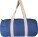 Reisetasche aus Baumwolle - f3406601pk2 - variant Gi F3406601PK2
