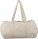 Reisetasche aus Baumwolle - f3406700pk2 - variant Gi F3406700PK2