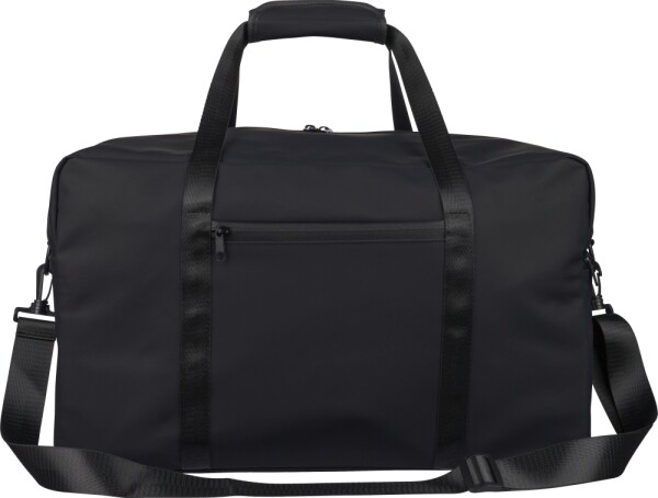 Reisetasche mit Futter
