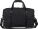 Reisetasche mit Futter - f3406800pk2 - variant Gi F3406800PK2