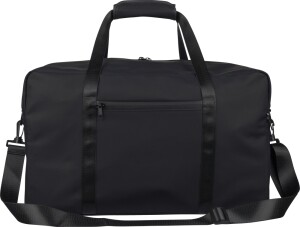 Reisetasche mit Futter - Reklamnepredmety