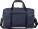 Reisetasche mit Futter - f3406801pk2 - variant Gi F3406801PK2