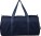 Reisetasche aus recyceltem Baumwollmischgewebe - f3406901pk2 - variant Gi F3406901PK2