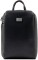 BrandCharger wasserabweisender Rucksack