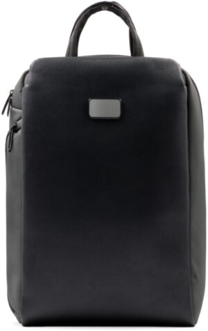 BrandCharger wasserabweisender Rucksack - Reklamnepredmety