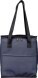 Kühltasche - chladici-taska-modra-f4308102pk2 - variant 