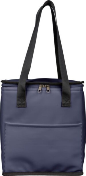 Kühltasche - Reklamnepredmety