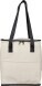 Kühltasche - f4308100pk2 - variant Gi F4308100PK2
