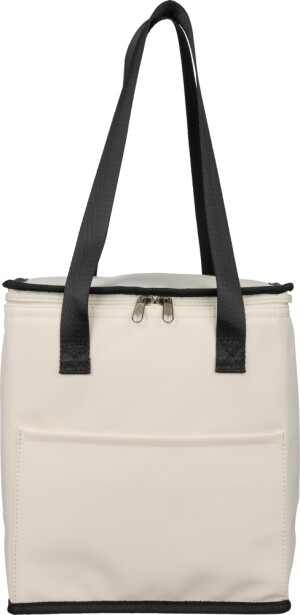 Kühltasche - Reklamnepredmety