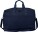 Kühltasche aus Baumwollmischgewebe - f4308201pk2 - variant Gi F4308201PK2