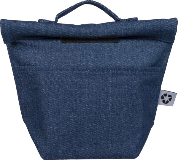Kühltasche mit Rollverschluss