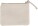 Cord-Geldbörse mit Reißverschluss - f7602500pk2_d - variant Gi F7602500PK2