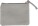 Cord-Geldbörse mit Reißverschluss - f7602503pk2 - variant Gi F7602503PK2