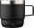 Doppelwandiger Becher aus recyceltem Edelstahl, 180 ml - h0501100pk2 - variant Gi H0501100PK2