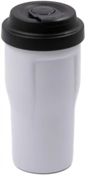 BrandCharger Dreifach isolierte Flasche, 510 ml - Reklamnepredmety