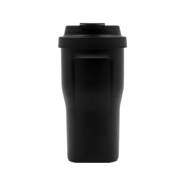 BrandCharger Dreifach isolierte Flasche, 510 ml