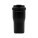 BrandCharger Dreifach isolierte Flasche, 510 ml - image-695604dba6363 - variant 