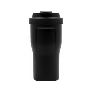 BrandCharger Dreifach isolierte Flasche, 510 ml - Reklamnepredmety