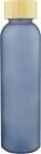 Glastrinkflasche, 500 ml - f4916100pk2 - variant Gi F4916100PK2