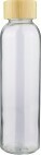 Glastrinkflasche, 500 ml - f4916104pk2 - variant Gi F4916104PK2