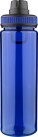rPET-Trinkflasche, 750 ml - f4916200pk2 - variant Gi F4916200PK2