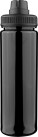 rPET-Trinkflasche, 750 ml - f4916201pk2 - variant Gi F4916201PK2