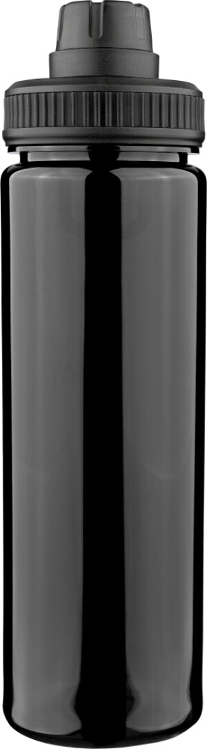 rPET-Trinkflasche, 750 ml - Reklamnepredmety