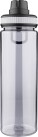 rPET-Trinkflasche, 750 ml - f4916202pk2 - variant Gi F4916202PK2