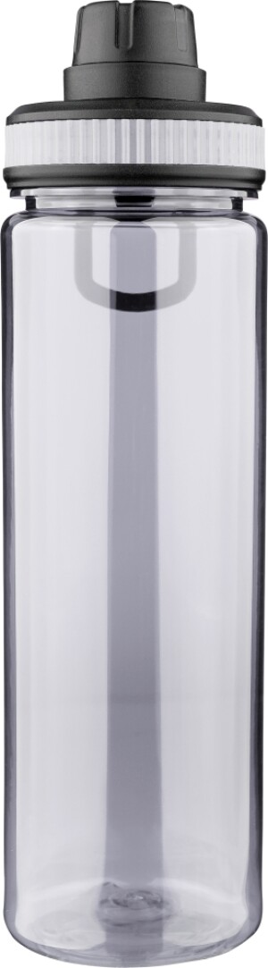 rPET-Trinkflasche, 750 ml - Reklamnepredmety