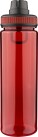 rPET-Trinkflasche, 750 ml - f4916203pk2 - variant Gi F4916203PK2