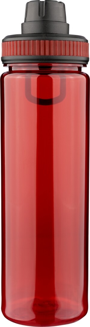 rPET-Trinkflasche, 750 ml - Reklamnepredmety